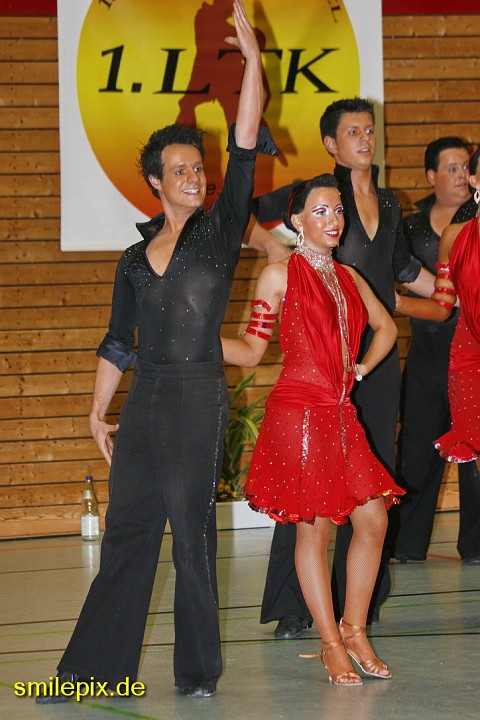 Kiel 18.9.09 (1045).JPG
